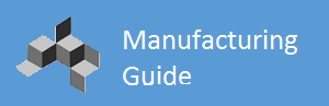 Manufacturing Guide